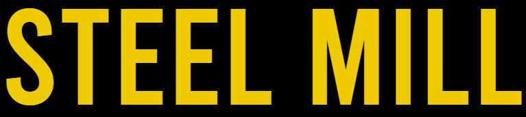 Link
