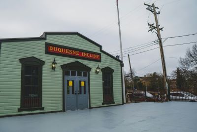 image_of_house