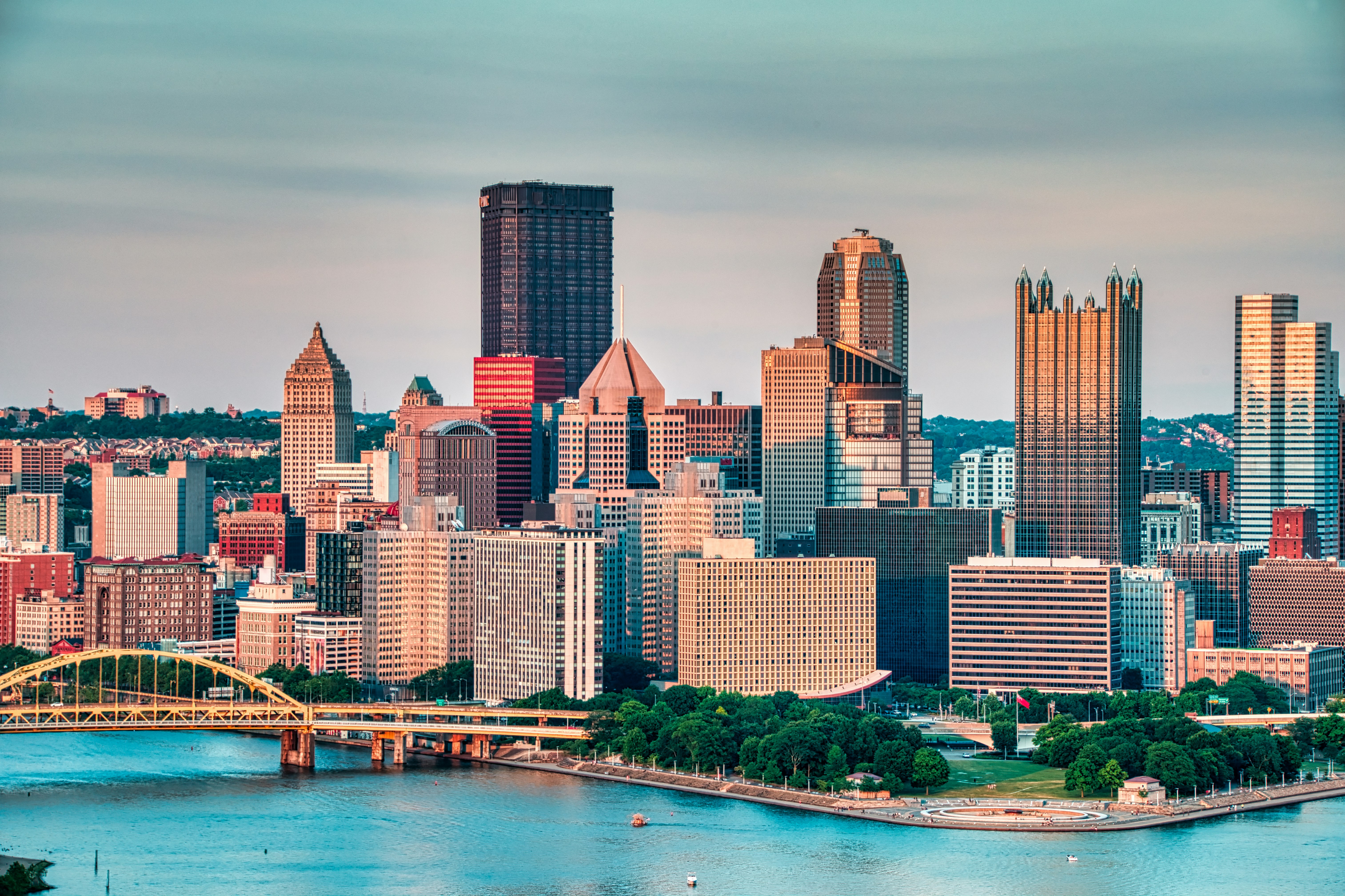 pitsburgh.jpg